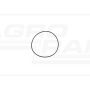 Brake piston O-ring 87302760, ## Case IH