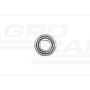 Needle bearing 86613758 Case IH