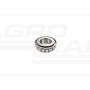 Needle bearing 86613758 Case IH