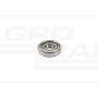 Needle bearing 86613758 Case IH