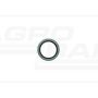 Oil seal 81834073, D3NN4676A, 81845723, 1431573 Case IH