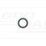 Oil seal 81834073, D3NN4676A, 81845723, 1431573 Case IH