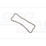 CNH valve cover gasket 162000040700, ##, 84367951, 47107709 Case IH