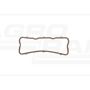 CNH valve cover gasket 162000040700, ##, 84367951, 47107709 Case IH