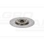 Clutch disc ORIGINAL