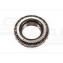 Roller bearing