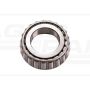 Roller bearing