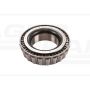 Roller bearing