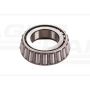 Roller bearing