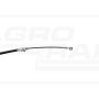 Kabel spojky 51538624, 84527909 Case IH
