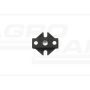 Connector 239428A1, ## Case IH