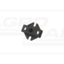 Connector 239428A1, ## Case IH