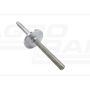 Einstellschraube (ORIGINAL)