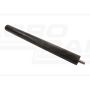Rubber roller 90x1048 (ORIGINAL)