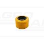 PU roller