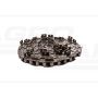 Dump Chain 200x39 (75/30-40)