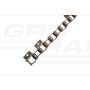 Dump Chain 200x39 (75/30-40)