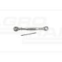 Dipper tie rod M20x2 190-16 ORIGINAL