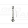 Dipper tie rod M20x2 190-16 ORIGINAL