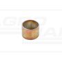 Bushing (ORIGINAL)