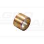 Bushing (ORIGINAL)