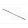Rod 8x261 (Genuine)