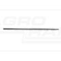 Rod 8x261 (Genuine)