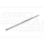 Rod 8x261 (Genuine)