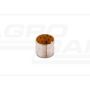 Bushing 20x23x20 (ORIGINAL)