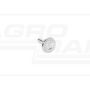 RIVET 5X15 (ORIGINAL)