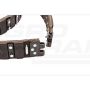 Strap belt (ORIGINAL)