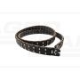 Strap belt (ORIGINAL)
