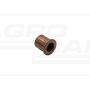 Bushings set for 4 belts (original) Fi10