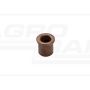 Bushings set for 4 belts (original) Fi10