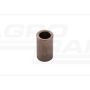 Bushings set for 4 belts (original) Fi10