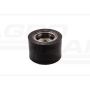 Roller D95 Without flange (ORIGINAL)