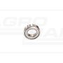 Bearing 6005 ZZ SNR (original)