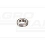 Bearing 6005 ZZ SNR (original)