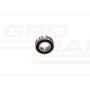 Bearing 6205 2RS NSK (original)