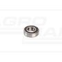 Bearing 6205 2RS NSK (original)