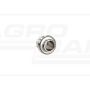 Bearing YEL 205-2F/EX 205 G2 DSNR (original)