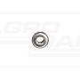 Bearing YEL 205-2F/EX 205 G2 DSNR (original)