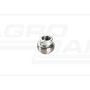 Bearing YEL 205-2F/EX 205 G2 DSNR (original)