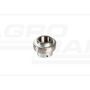 Bearing YEL 207-2RF/EX 207 SNR (original)