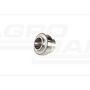 Bearing YEL 207-2RF/EX 207 SNR (original)