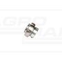Bearing YEL 207-2RF/EX 207 SNR (original)
