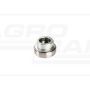 Bearing YEL 207-2RF/EX 207 SNR (original)
