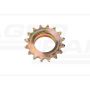 Sprocket 10B-1-T16 (ORIGINAL)