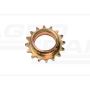 Sprocket 10B-1-T16 (ORIGINAL)