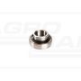 YAR 207-2RF bearing (ORIGINAL)